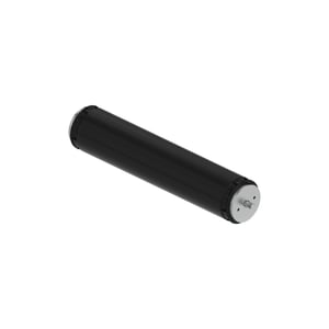 Accumulator Kit