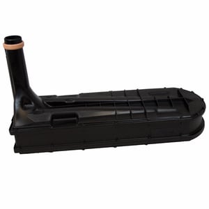 Image of FT180