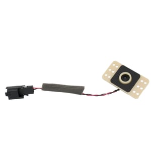 Image of JL7Z19A391B