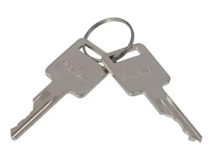 KEY