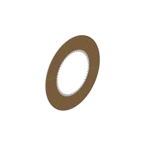 Image of TA39211