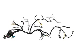 Image of 42563147