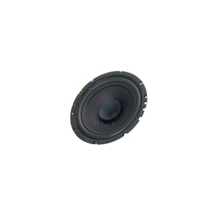 AL114329: Speaker