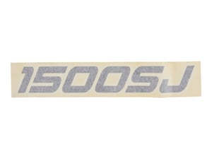 Image of 1001268240