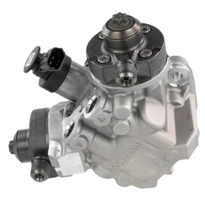 Image of FIP6