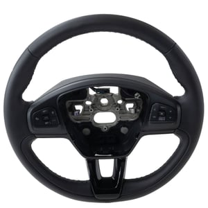 Image of LJ8Z3600JB