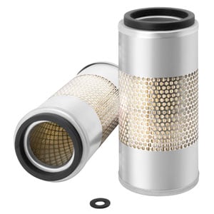 Filter, Air, Primary (QTY 1)