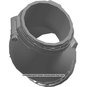 Image of 12736773