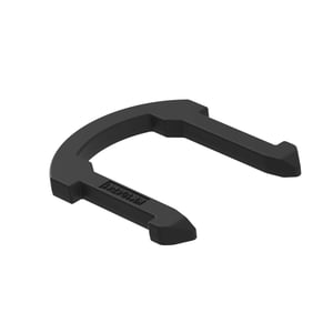 Clip