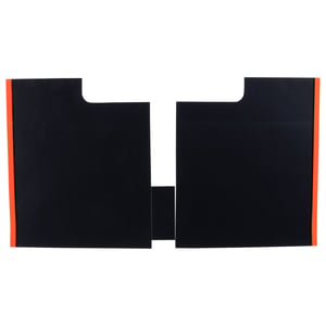 Image of FR3Z6320000CY