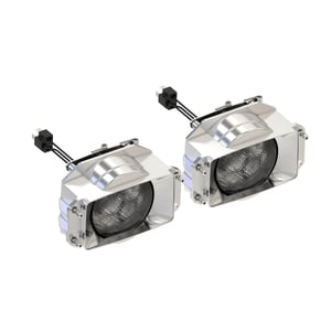 Image of BSJ10325