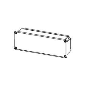 Machine Interface Kit
