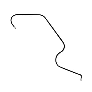 AE53262: Tension and Gate System Hydraulic Hose