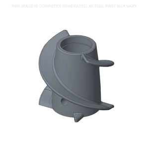 Image of 47636299