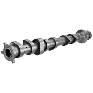 Image of BL3Z6250D