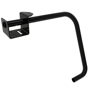 Arm