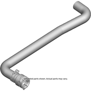 Image of 42518089