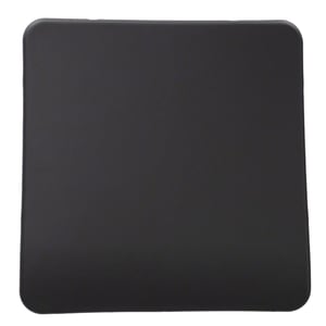 Image of CV6Z5431172AA
