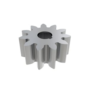 Gear
