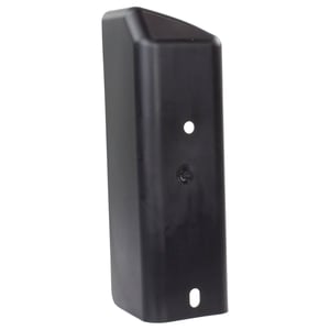 Image of HB3Z16A550B