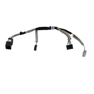 Image of LB3Z14A411D