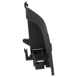 Image of LJ8Z5822600A
