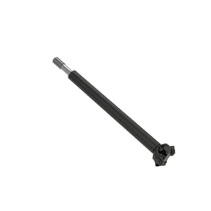 Universal Driveshaft