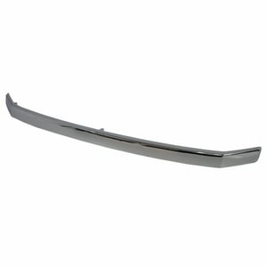 Image of DA8Z8200CA