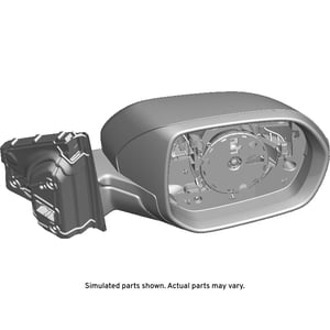 Image of 26528782