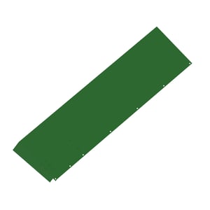 Sheet