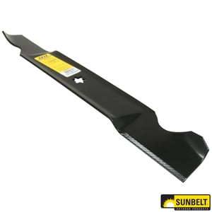 Mower Blade