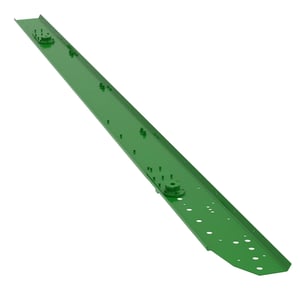 Image of AXE57785