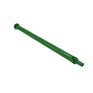 Universal Driveshaft