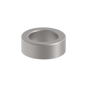Bushing