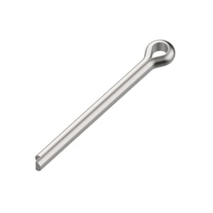 Cotter Pin