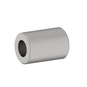 Image of CC147420