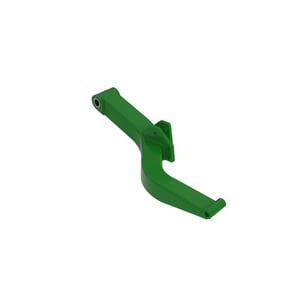Arm