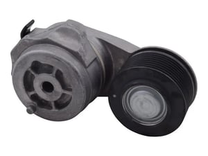 TENSIONER BELT
