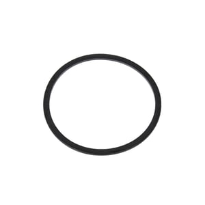 Image of 24234207
