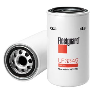 Image of A-LF3349J