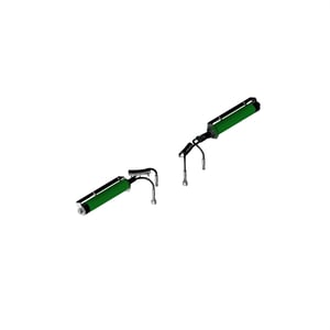 Hydraulic Cylinder Kit