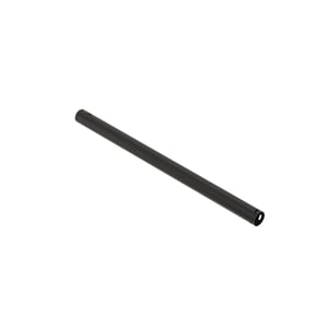 Powershaft Shield