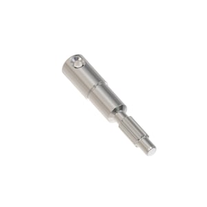 Image of R184115
