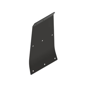 Image of H231693