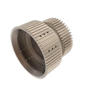Image of RE220990