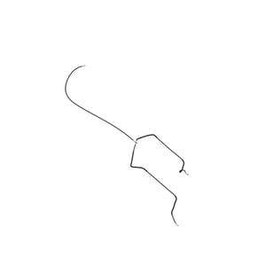 Brake Line