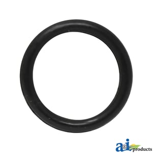 Image of A-R76617