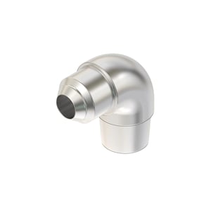 Elbow Fitting