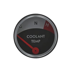 Gauge