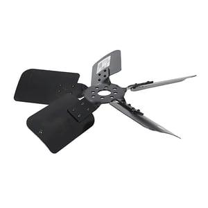 Image of 121441FP
